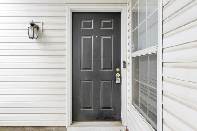 5785 Albany Green, Westerville, OH 43081