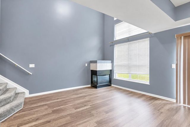 5785 Albany Green, Westerville, OH 43081