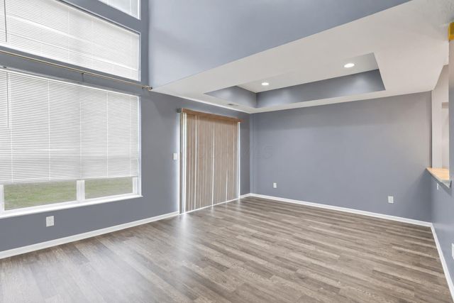 5785 Albany Green, Westerville, OH 43081