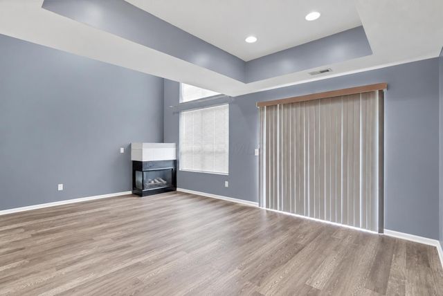 5785 Albany Green, Westerville, OH 43081