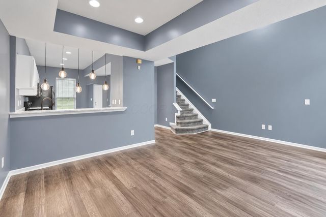 5785 Albany Green, Westerville, OH 43081