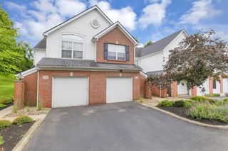 5785 Albany Green, Westerville, OH 43081
