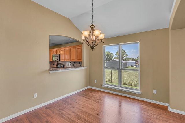 137 Noelle Road, Whitney, TX 76692