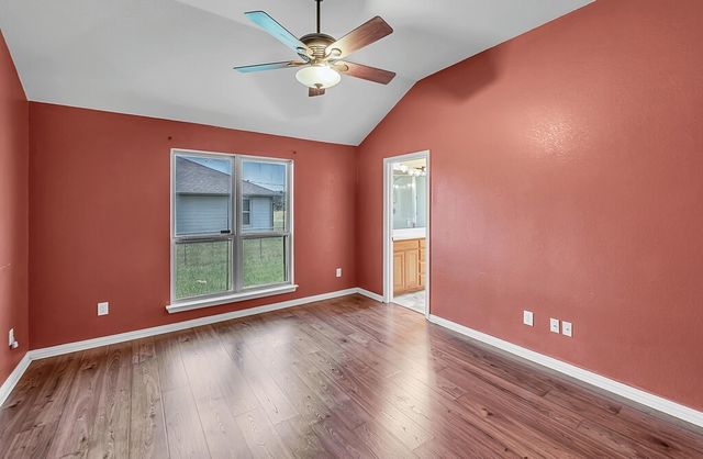 137 Noelle Road, Whitney, TX 76692