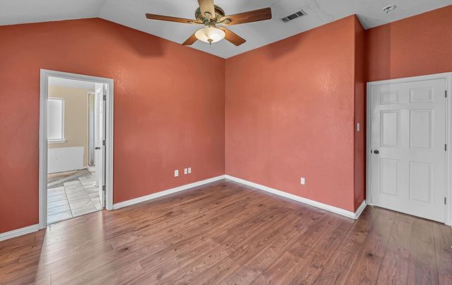 137 Noelle Road, Whitney, TX 76692