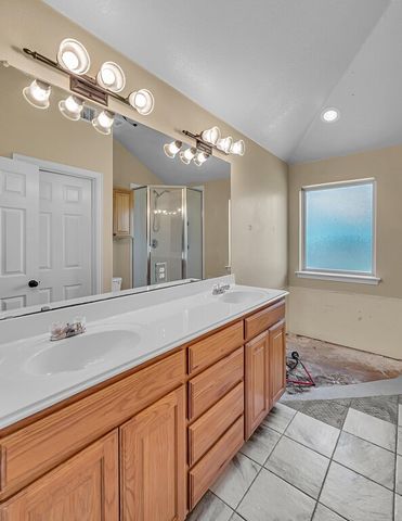 137 Noelle Road, Whitney, TX 76692