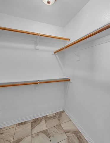 137 Noelle Road, Whitney, TX 76692