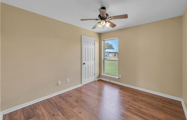 137 Noelle Road, Whitney, TX 76692
