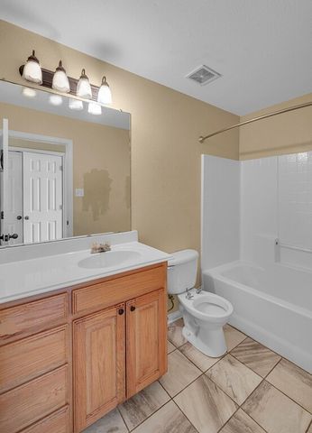 137 Noelle Road, Whitney, TX 76692
