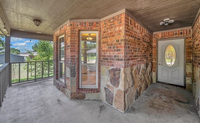 137 Noelle Road, Whitney, TX 76692