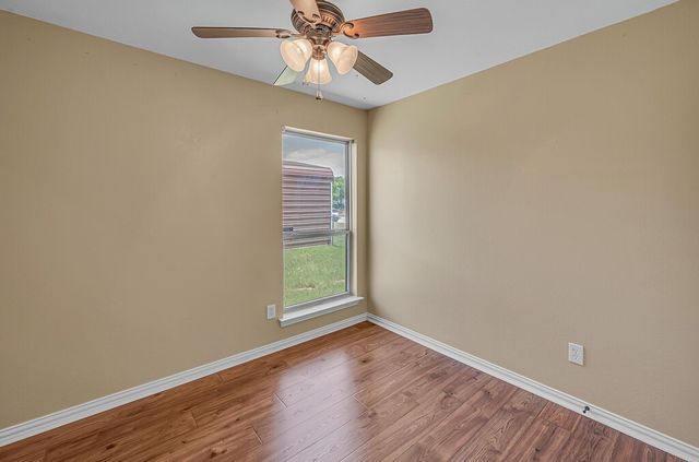 137 Noelle Road, Whitney, TX 76692