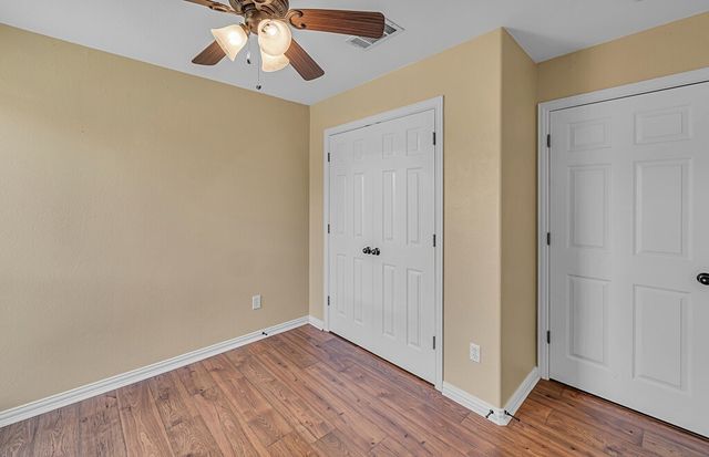 137 Noelle Road, Whitney, TX 76692