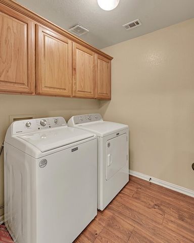 137 Noelle Road, Whitney, TX 76692