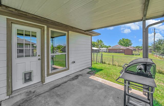 137 Noelle Road, Whitney, TX 76692