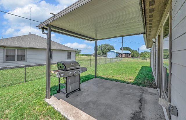 137 Noelle Road, Whitney, TX 76692
