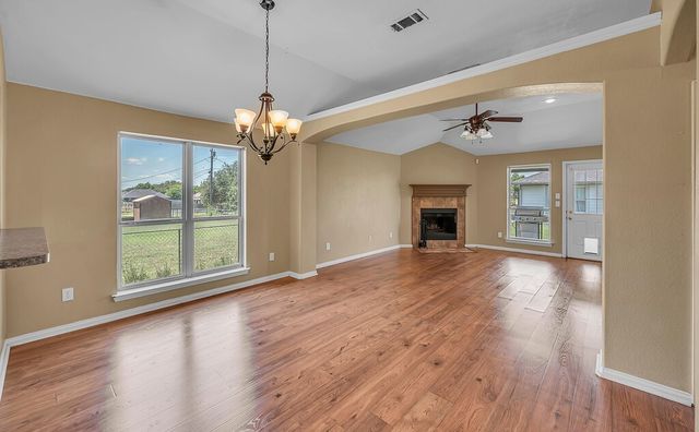137 Noelle Road, Whitney, TX 76692
