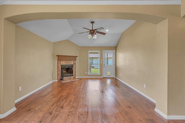 137 Noelle Road, Whitney, TX 76692