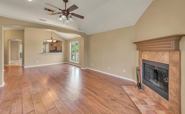 137 Noelle Road, Whitney, TX 76692