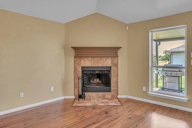 137 Noelle Road, Whitney, TX 76692