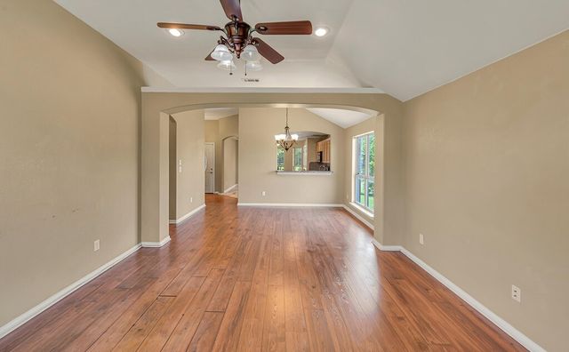 137 Noelle Road, Whitney, TX 76692