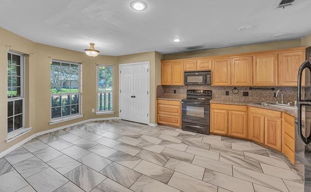 137 Noelle Road, Whitney, TX 76692