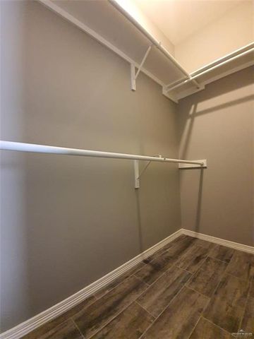 1908 Jackson Street 4, Weslaco, TX 78596