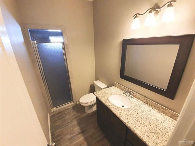 1908 Jackson Street 4, Weslaco, TX 78596
