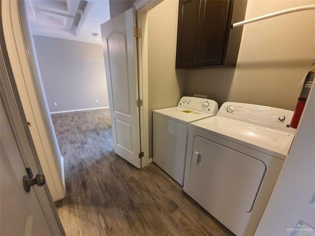 1908 Jackson Street 4, Weslaco, TX 78596