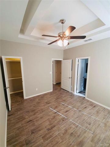 1908 Jackson Street 4, Weslaco, TX 78596
