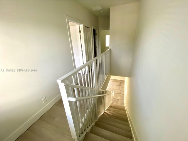 5860 Lincoln 5860, Hollywood, FL 33021