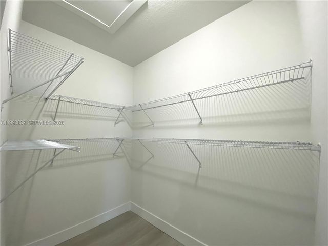 5860 Lincoln 5860, Hollywood, FL 33021