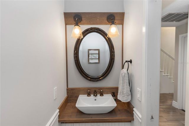 32339 WEKIVA PINES BOULEVARD, Sorrento, FL 32776