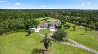 32339 WEKIVA PINES BOULEVARD, Sorrento, FL 32776