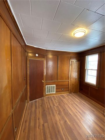 235 High Street, Buffalo, NY 14204