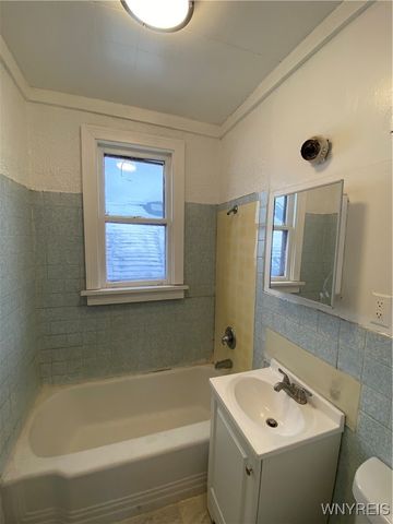 235 High Street, Buffalo, NY 14204