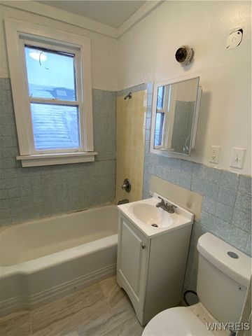 235 High Street, Buffalo, NY 14204