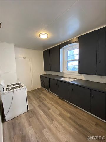 235 High Street, Buffalo, NY 14204