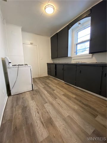 235 High Street, Buffalo, NY 14204