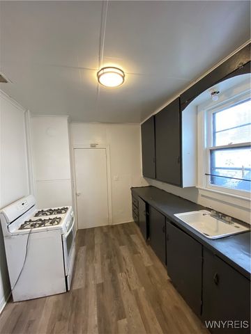 235 High Street, Buffalo, NY 14204