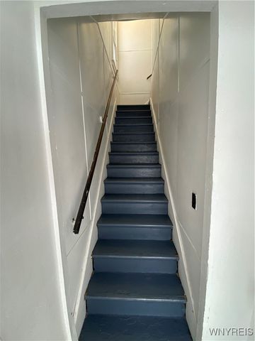 235 High Street, Buffalo, NY 14204