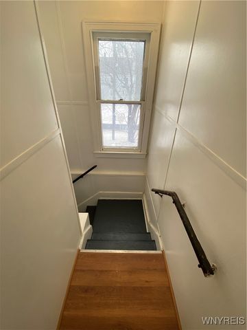 235 High Street, Buffalo, NY 14204