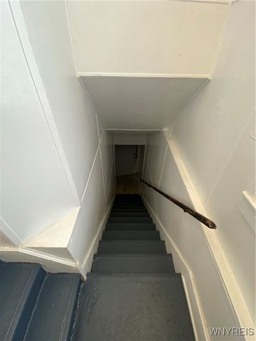 235 High Street, Buffalo, NY 14204