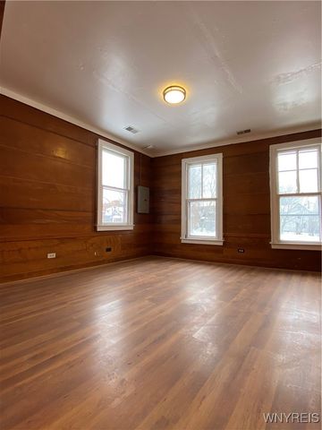 235 High Street, Buffalo, NY 14204