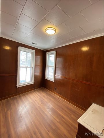 235 High Street, Buffalo, NY 14204