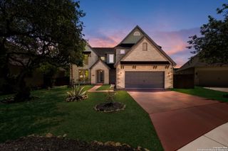 3626 Hyland Frost, San Antonio, TX 78257