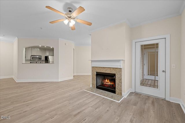 2810 Bedford Green Drive 103, Raleigh, NC 27604