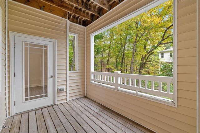 2810 Bedford Green Drive 103, Raleigh, NC 27604