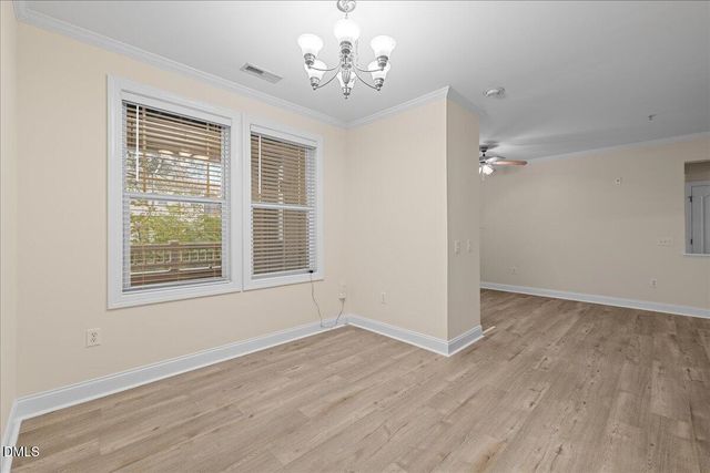 2810 Bedford Green Drive 103, Raleigh, NC 27604