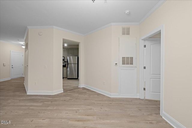 2810 Bedford Green Drive 103, Raleigh, NC 27604