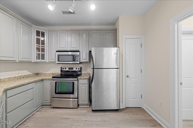 2810 Bedford Green Drive 103, Raleigh, NC 27604